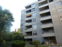 Appartamento Lugano