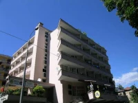 Appartamento Massagno