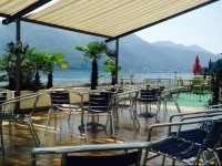 Hotel Garni Battello 2*