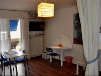 Studio Falk Montreux