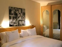 Hotel Beau Rivage 4*