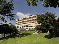 Eden Swiss Quality Hotel 4*