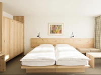 Hauser Swiss Quality Hotel 3*