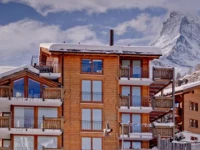 Casa Vanessa II Hotel 3*