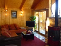 Chalet Aneto 4*