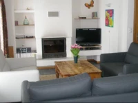 Chalet Mont Bijou 3*