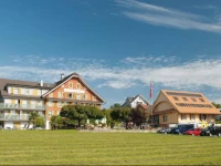 Hotel Friedheim 3*