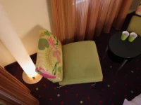 Seehotel Gotthard 3*