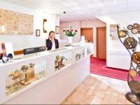 Hotel des Horlogers 3*