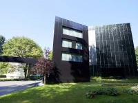 City Garden Hotel 4*