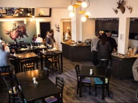 Nya Frimurarehotellet - Sweden Hotels 3*