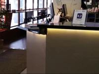 Hotell Centralstation 3*