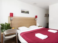 STF Hotell Kvarntorget 3*