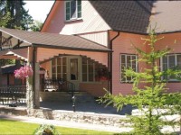 Pansionaat Valentina