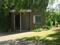 Carolina Guesthouse Tartu 1*