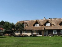 Jurna Recreation Farm