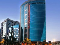 Emirates Concorde 5*