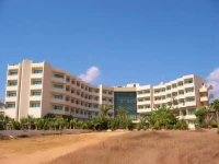 Margadina Lounge Hotel 3*