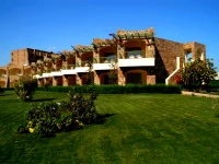 Zee Resorts Brayka Bay 5*