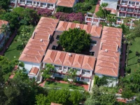 PGS Hotels Kiris Resort  5*