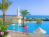 Bravo Djerba 5*