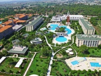 Venezia Palace Deluxe Resort Hotel 5*