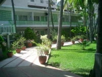 Acapulco Park 4*