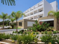 Christofinia Hotel 3*