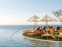 Grand Solmar Lands End Resort & Spa 5*