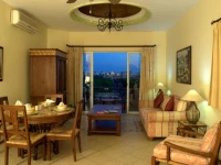 El Ameyal Hotel and Wellness Center 4*