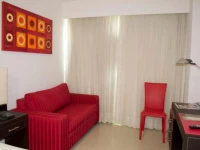Ejecutive Mexico Plaza Celaya 5*