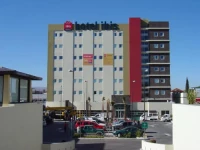 Ibis Chihuahua 3*