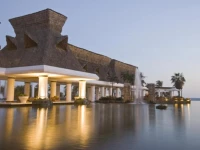 Mayan Palace Acapulco 4*