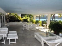 Casas y Villas Real Estate - Casa Aldila 3*