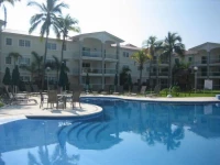 Diamante Lakes Zafiro