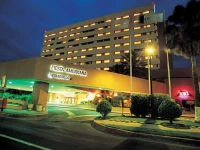 Fiesta Americana Hermosillo 5*