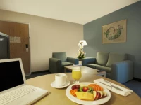 Fiesta Inn Hermosillo 4*