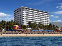 Krystal Ixtapa 4*