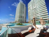 Bay View Grand Porto Fino by Innvitae Resorts 5*