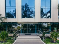 Hotel El Espanol Paseo de Montejo 5*