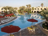 Sentido Djerba Beach 3*