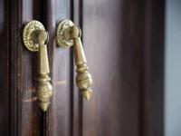 Hotel De La Parra 5*