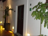 Hotel Casa las Mercedes 4*