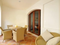 Acanto Boutique Hotel 5*