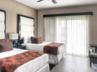 Azul Fives Hotel by Karisma 5*