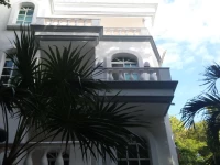 Villas Castillo Blanco 5*