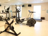 City Express Playa del Carmen 4*