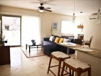 Encanto Palm on 8th 4*