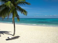 Pure Mareazul Riviera Maya 4*