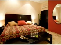 Blue Parrot 5th Avenue 3*